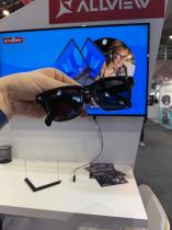 Photo 04.03.2025, 14 38 49.jpg