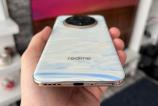 Realme-14-Pro-Plus-Culoare_017.jpg