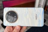 Realme-14-Pro-Plus-Culoare_021.jpg
