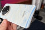 Realme-14-Pro-Plus-Culoare_020.jpg