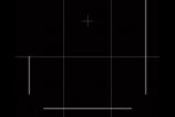 Xiaomi-15-Ultra-Camera-UI_001.jpg