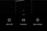Xiaomi-15-Ultra-Camera-UI_004.jpg