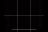 Xiaomi-15-Ultra-Camera-UI_003.jpg