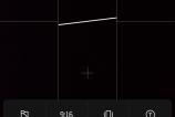 Xiaomi-15-Ultra-Camera-UI_008.jpg