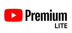 YouTube lansează abonamentul Premium Lite; Ce beneficii aduce?