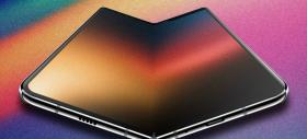 Apple intră pe piața telefoanelor pliabile? Un model de lux ar putea veni în 2026, dar există riscul anulării