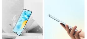 HONOR lucrează la un telefon ultrasubțire, în stilul lui Galaxy S25 Edge