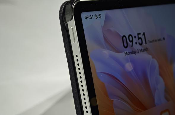 HONOR Pad V9 la MWC 2025: Xiaomi-15_12.jpg