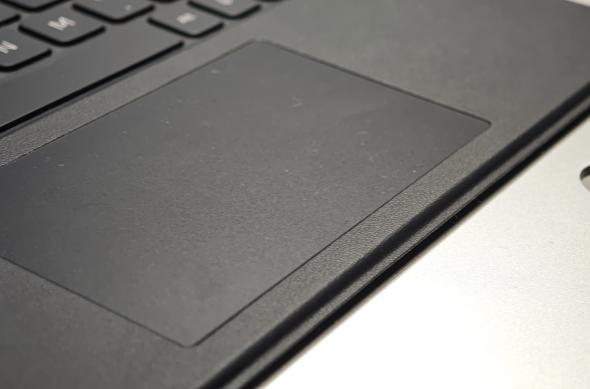 HONOR Pad V9 la MWC 2025: Xiaomi-15_11.jpg