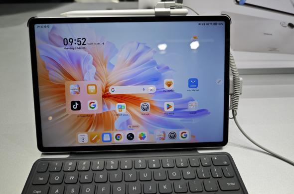 HONOR Pad V9 la MWC 2025: Xiaomi-15_7.jpg