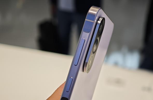 Samsung Galaxy A56 la MWC 2025: Xiaomi-15_16.jpg
