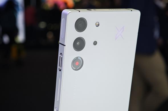 Nubia RedMagic 10 Pro la MWC: Nubia-RedMagic-10-Pro_034.jpg