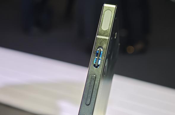 Nubia RedMagic 10 Pro la MWC: Nubia-RedMagic-10-Pro_032.jpg