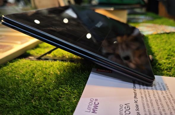 Lenovo Yoga Solar PC la MWC 2025: Lenovo-Yoga-Solar-PC_015.jpg