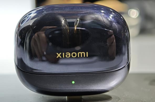 Xiaomi Buds 5 Pro - Fotografii hands-on (MWC 2025): IMG_20250302_160948.jpg