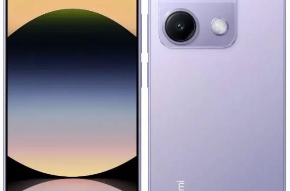Redmi Note 14S - Randări cu iz oficial (Leak): Xiaomi-Redmi-Note-14S-1741124525-0-0.jpeg