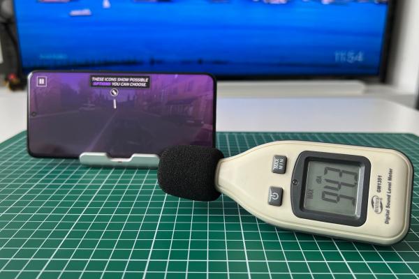 Xiaomi 15 Ultra - Teste Mobilissimo.ro