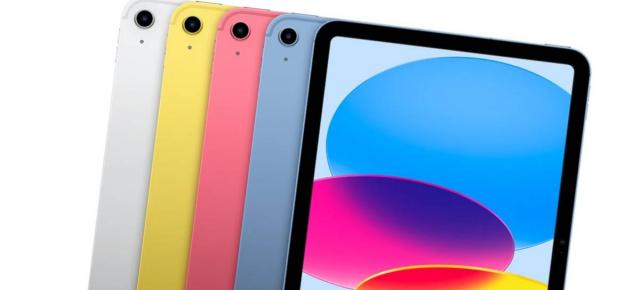 Apple lansează iPad (2025), o tabletă ieftină cu Apple A16 ca procesor, dar fără Apple Intelligence