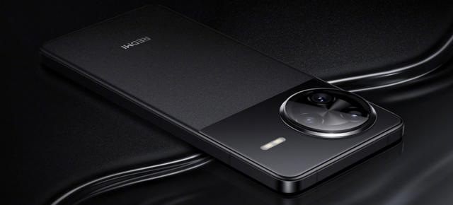 POCO F7 Ultra pare a fi un Redmi K80 Pro rebranduit; Sosește la nivel global curând