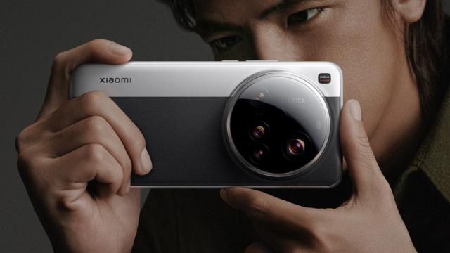 <b>Xiaomi 15 Ultra prinde doar locul 13 în ierarhia DxOMark de camere; Stabilizarea video e sub rivali</b>La două zile după ce l-am văzut pe Samsung Galaxy S25 Ultra primind doar un loc 24 în testul DxOMark de cameră, acum e rândul unui alt telefon cu veleităţi de cameraphone să se plaseze mai jos în top decât ne aşteptam. E vorba despre Xiaomi 15 Ultra, care