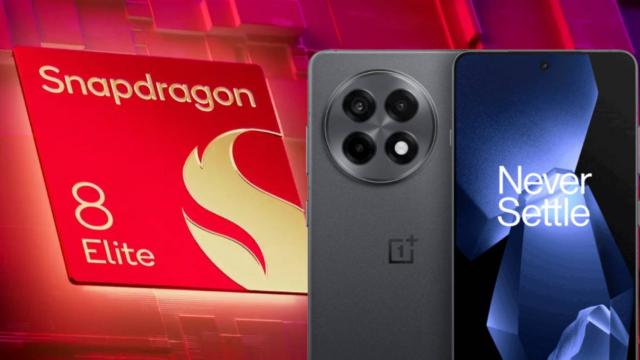 <b>Top 10 telefoane în topul AnTuTu pe februarie 2025: Snapdragon 8 Elite reia coroana, gigantul BBK domină</b>Luna ianuarie a anului 2025 ne-a adus o supremaţie a procesoarelor MediaTek Dimensity 9400 în topul AnTuTu, dar acum Qualcomm îşi ia revanşa. Tocmai a apărut topul 10 pe lună februarie, iar gigantul BBK domină autoritar lista. Cu această ocazie ne apropie
