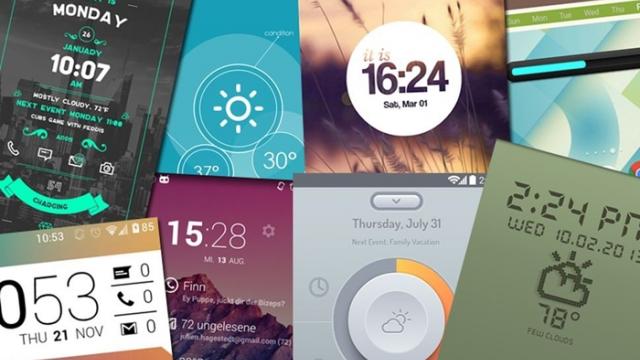 <b>Widget-urile revin pe ecranul de blocare odată cu Android 16; Funcția e disponibilă momentan pe Pixel Tablet</b>Pare că Android 16 va readuce una dintre funcțiile „pierdute” de-a lungul timpului în multitudinea de actualizări oferite de către Google pentru sistemul său de operare. E vorba despre widget-uri, ele urmând să revină pe ecranul de blocare odată cu aceast
