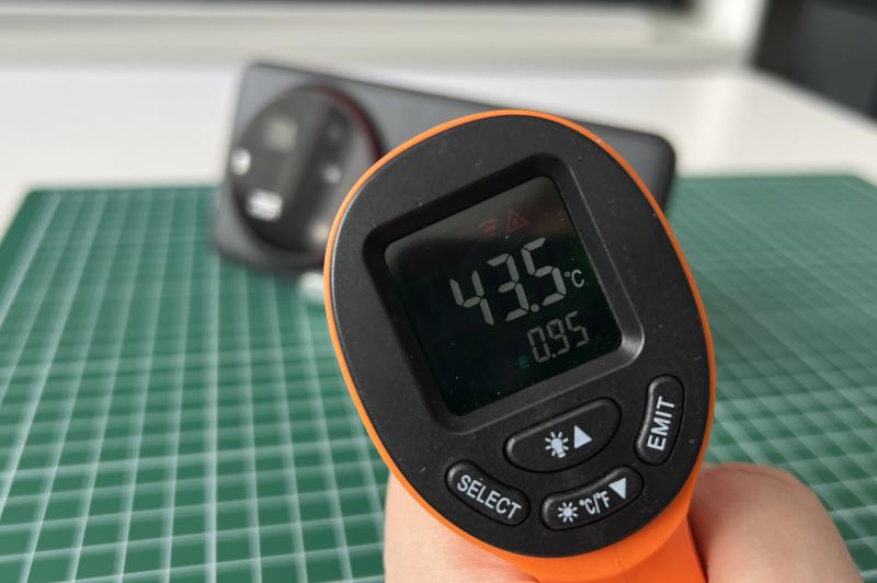 Xiaomi 15 Ultra - Teste Mobilissimo.ro: Temp benchmark (3).jpg