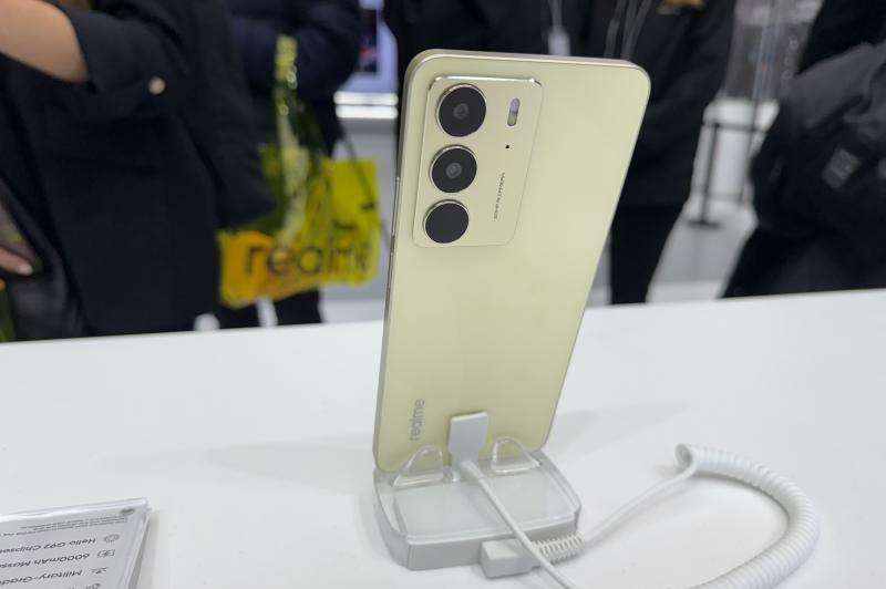 realme 14X - Fotografii hands-on: Photo 03.03.2025, 11 38 16.jpg