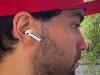 Samsung Galaxy Buds 3 Review: traducătorul tău "de buzunar", căști bune la voci şi înalte, au chiar şi ANC (Video)