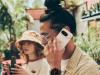 Vodafone și eMAG comentează lansarea Pixel 9 în România; eMAG oferă precomenzi simultan cu lansările internaționale, iar dispozitivele pot fi achiziționate în rate prin MyWallet