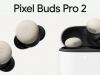 Google Pixel Buds Pro 2 au debutat: anulare de zgomot dublă şi procesor Tensor A1