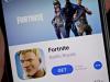 Epic Games revine pe iPhone-uri în Europa; Fortnite și alte jocuri disponibile din nou pe iOS