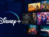 Disney+ devine mai scump în România din toamnă; Avem abonamente noi