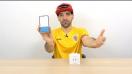Samsung Galaxy Buds3 Video Review în Limba Română