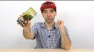 Motorola Moto G85 Video Review în Limba Română