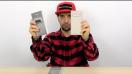 Google Pixel 9 Pro XL Video Unboxing în Limba Română