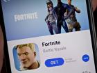 Epic Games revine pe iPhone-uri în Europa; Fortnite și alte jocuri disponibile din nou pe iOS