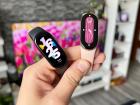 Xiaomi Smart Band 9 Unboxing: Formatul "capsulă" continuă în seria Band, acum cu îmbunătățiri pentru ecran, senzori și autonomie