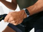 Preț și disponibilitate Xiaomi Smart Band 9 în România