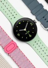 Preț și disponibilitate Google Pixel Watch 3 în România