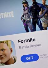 Epic Games revine pe iPhone-uri în Europa; Fortnite și alte jocuri disponibile din nou pe iOS