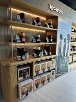 Photo 08.08.2024, 12 42 21.jpg