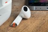 Samsung-Galaxy-Buds 3_022.jpg