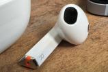 Samsung-Galaxy-Buds 3_020.jpg