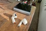 Samsung-Galaxy-Buds 3_006.jpg