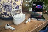 Samsung-Galaxy-Buds 3_027.jpg