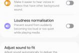 Screenshot_20240806_144535_Galaxy Buds3 Manager.jpg