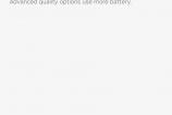 Screenshot_20240806_144550_Galaxy Buds3 Manager.jpg