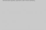 Screenshot_20240806_144554_Galaxy Buds3 Manager.jpg