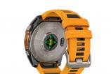 Garmin-Fenix-8-1723727076-0-0.jpg